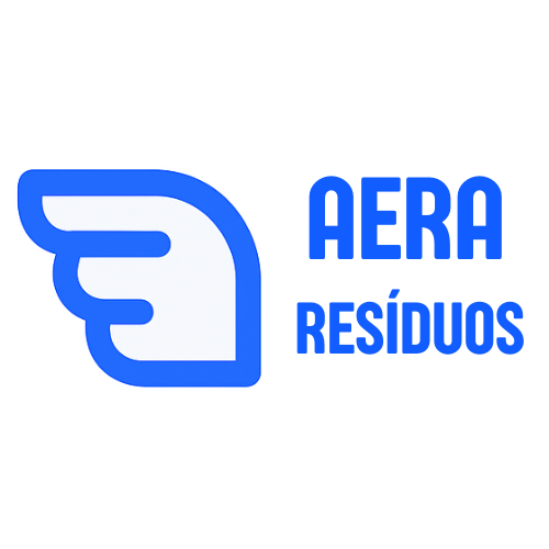 AERA APP