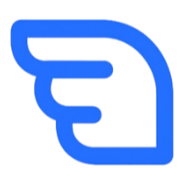 AERApp